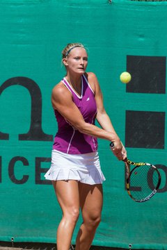 Bild 57 - BL2 TC R�W Wahlstedt - Rochusclub D�sseldorf : Ergebnis: 3:6  u. TC RW Wahlstedt 2 - Bremerhavener TV : Ergebnis: